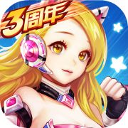 Kok体育官网入口