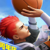 新浦京2023最新版本