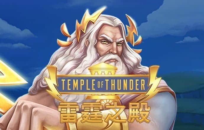 bo体育在线