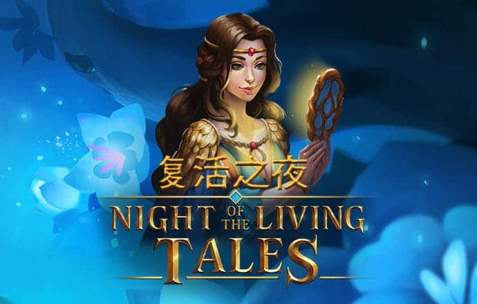 博鱼综合体育入口