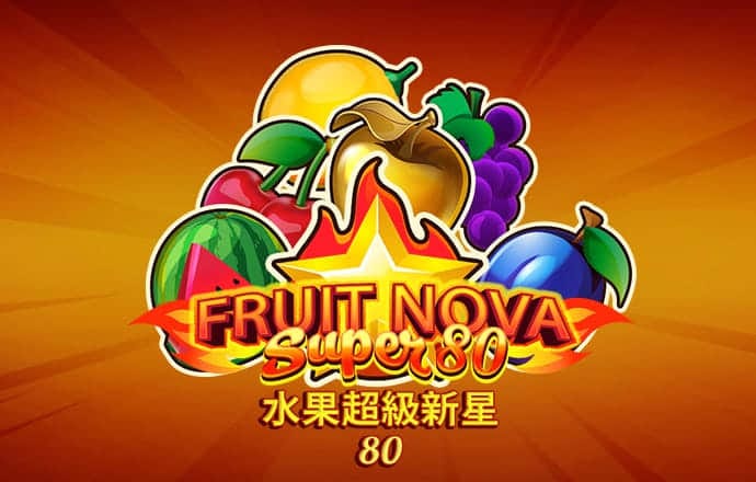 宝博体育APP官方网站